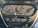 ジムニー ランドベンチャー 4WD バックカメラ ナビ TV キーレスエントリー 電動格納ミラー シートヒーター AT ABS ESC CD USB Bluetooth アルミホイール 衝突安全ボディ エアコン(8枚目)