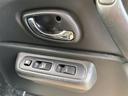 ランドベンチャー 4WD バックカメラ ナビ TV キーレスエントリー 電動格納ミラー シートヒーター AT ABS ESC CD USB Bluetooth アルミホイール 衝突安全ボディ エアコン(11枚目)