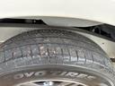 ランドベンチャー 4WD バックカメラ ナビ TV キーレスエントリー 電動格納ミラー シートヒーター AT ABS ESC CD USB Bluetooth アルミホイール 衝突安全ボディ エアコン(27枚目)