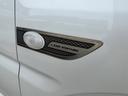 ランドベンチャー 4WD バックカメラ ナビ TV キーレスエントリー 電動格納ミラー シートヒーター AT ABS ESC CD USB Bluetooth アルミホイール 衝突安全ボディ エアコン(30枚目)