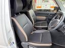 ランドベンチャー 4WD バックカメラ ナビ TV キーレスエントリー 電動格納ミラー シートヒーター AT ABS ESC CD USB Bluetooth アルミホイール 衝突安全ボディ エアコン(32枚目)