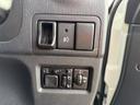 ランドベンチャー 4WD バックカメラ ナビ TV キーレスエントリー 電動格納ミラー シートヒーター AT ABS ESC CD USB Bluetooth アルミホイール 衝突安全ボディ エアコン(39枚目)