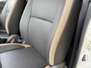 ランドベンチャー 4WD バックカメラ ナビ TV キーレスエントリー 電動格納ミラー シートヒーター AT ABS ESC CD USB Bluetooth アルミホイール 衝突安全ボディ エアコン(57枚目)