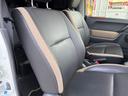 ランドベンチャー 4WD バックカメラ ナビ TV キーレスエントリー 電動格納ミラー シートヒーター AT ABS ESC CD USB Bluetooth アルミホイール 衝突安全ボディ エアコン(59枚目)