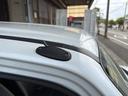 ランドベンチャー 4WD バックカメラ ナビ TV キーレスエントリー 電動格納ミラー シートヒーター AT ABS ESC CD USB Bluetooth アルミホイール 衝突安全ボディ エアコン(60枚目)