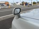 ランドベンチャー 4WD バックカメラ ナビ TV キーレスエントリー 電動格納ミラー シートヒーター AT ABS ESC CD USB Bluetooth アルミホイール 衝突安全ボディ エアコン(61枚目)