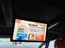 エグゼクティブラウンジ　４ＷＤ　全周囲カメラ　ナビ　ＴＶ　クリアランスソナー　オートクルーズコントロール　レーンアシスト　パークアシスト　衝突被害軽減システム　両側電動スライドドア　オートマチックハイビーム（74枚目）