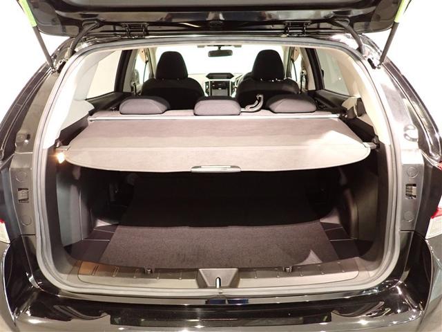 インプレッサスポーツ １．６ｉ－Ｌアイサイト　フルセグ　メモリーナビ　ＤＶＤ再生　バックカメラ　衝突被害軽減システム　ＥＴＣ　ＬＥＤヘッドランプ　ワンオーナー　記録簿　アイドリングストップ（7枚目）