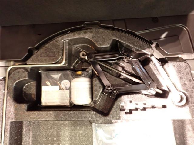 インプレッサスポーツ １．６ｉ－Ｌアイサイト　フルセグ　メモリーナビ　ＤＶＤ再生　バックカメラ　衝突被害軽減システム　ＥＴＣ　ＬＥＤヘッドランプ　ワンオーナー　記録簿　アイドリングストップ（9枚目）