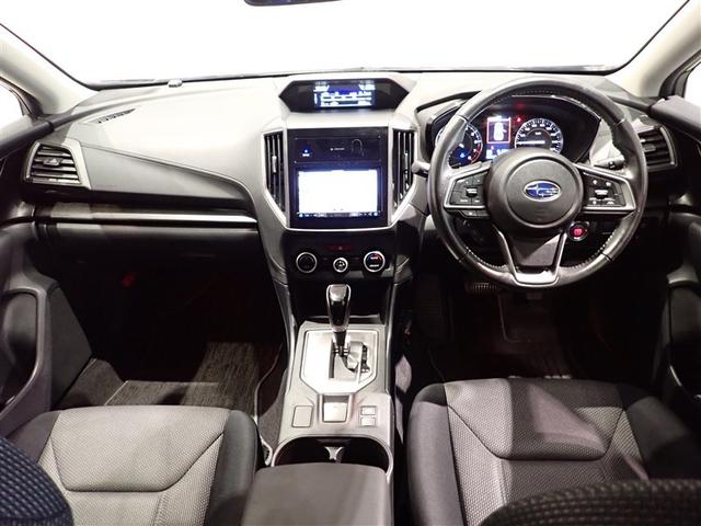 インプレッサスポーツ １．６ｉ－Ｌアイサイト　フルセグ　メモリーナビ　ＤＶＤ再生　バックカメラ　衝突被害軽減システム　ＥＴＣ　ＬＥＤヘッドランプ　ワンオーナー　記録簿　アイドリングストップ（12枚目）