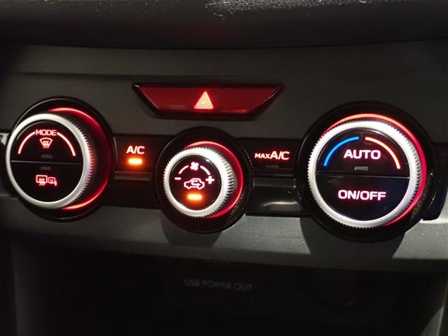 インプレッサスポーツ １．６ｉ－Ｌアイサイト　フルセグ　メモリーナビ　ＤＶＤ再生　バックカメラ　衝突被害軽減システム　ＥＴＣ　ＬＥＤヘッドランプ　ワンオーナー　記録簿　アイドリングストップ（16枚目）