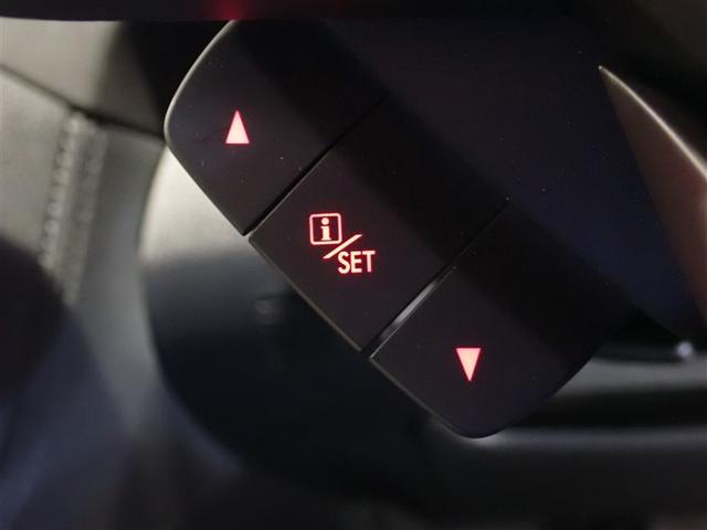 インプレッサスポーツ １．６ｉ－Ｌアイサイト　フルセグ　メモリーナビ　ＤＶＤ再生　バックカメラ　衝突被害軽減システム　ＥＴＣ　ＬＥＤヘッドランプ　ワンオーナー　記録簿　アイドリングストップ（18枚目）