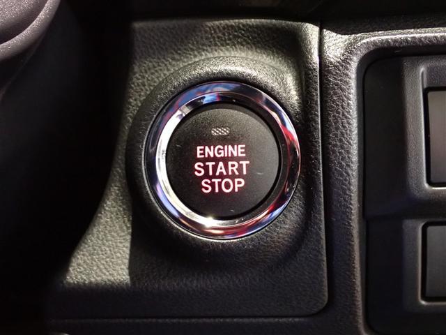 インプレッサスポーツ １．６ｉ－Ｌアイサイト　フルセグ　メモリーナビ　ＤＶＤ再生　バックカメラ　衝突被害軽減システム　ＥＴＣ　ＬＥＤヘッドランプ　ワンオーナー　記録簿　アイドリングストップ（20枚目）