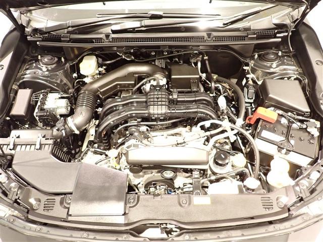 インプレッサスポーツ １．６ｉ－Ｌアイサイト　フルセグ　メモリーナビ　ＤＶＤ再生　バックカメラ　衝突被害軽減システム　ＥＴＣ　ＬＥＤヘッドランプ　ワンオーナー　記録簿　アイドリングストップ（22枚目）