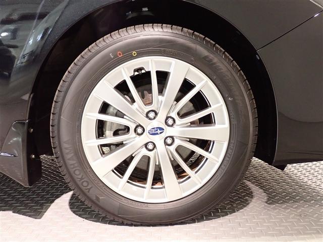 インプレッサスポーツ １．６ｉ－Ｌアイサイト　フルセグ　メモリーナビ　ＤＶＤ再生　バックカメラ　衝突被害軽減システム　ＥＴＣ　ＬＥＤヘッドランプ　ワンオーナー　記録簿　アイドリングストップ（23枚目）