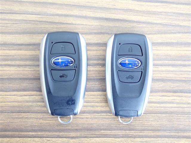 インプレッサスポーツ １．６ｉ－Ｌアイサイト　フルセグ　メモリーナビ　ＤＶＤ再生　バックカメラ　衝突被害軽減システム　ＥＴＣ　ＬＥＤヘッドランプ　ワンオーナー　記録簿　アイドリングストップ（27枚目）