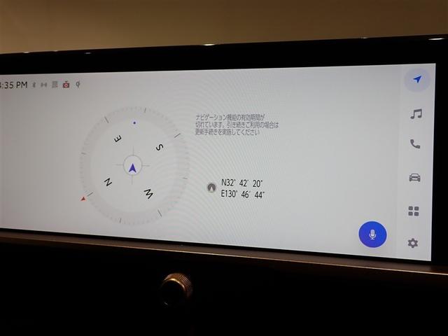 クラウンクロスオーバー Ｇアドバンスド・レザーパッケージ　４ＷＤ　フルセグ　バックカメラ　衝突被害軽減システム　ＥＴＣ　ＬＥＤヘッドランプ　ワンオーナー　記録簿（13枚目）
