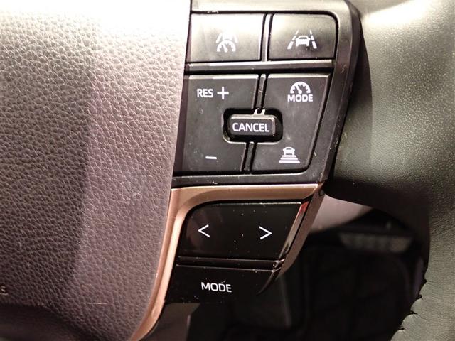 クラウンクロスオーバー Ｇアドバンスド・レザーパッケージ　４ＷＤ　フルセグ　バックカメラ　衝突被害軽減システム　ＥＴＣ　ＬＥＤヘッドランプ　ワンオーナー　記録簿（20枚目）