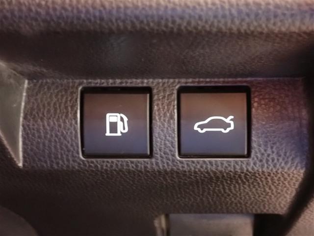 クラウンクロスオーバー Ｇアドバンスド・レザーパッケージ　４ＷＤ　フルセグ　バックカメラ　衝突被害軽減システム　ＥＴＣ　ＬＥＤヘッドランプ　ワンオーナー　記録簿（22枚目）