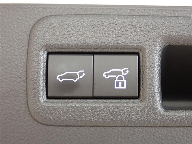 ハリアーハイブリッド Ｚ　フルセグ　メモリーナビ　バックカメラ　衝突被害軽減システム　ＥＴＣ　ＬＥＤヘッドランプ　ワンオーナー（10枚目）