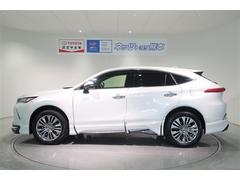 ϥꥢϥ֥å ڡ쥶ѥåե륻꡼ʥӡХå 1101957A20251009T001 3