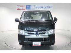 쥸Х ģءե륻꡼ʥӡģ֣ĺХå 1101957A20251009T004 2