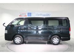 쥸Х ģءե륻꡼ʥӡģ֣ĺХå 1101957A20251009T004 3