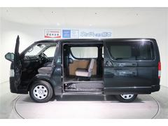 쥸Х ģءե륻꡼ʥӡģ֣ĺХå 1101957A20251009T004 4