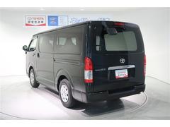 쥸Х ģءե륻꡼ʥӡģ֣ĺХå 1101957A20251009T004 5