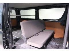 쥸Х ģءե륻꡼ʥӡģ֣ĺХå 1101957A20251009T004 6