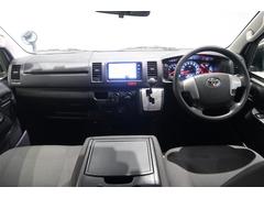 쥸Х ģءե륻꡼ʥӡģ֣ĺХå 1101957A20251009T004 7