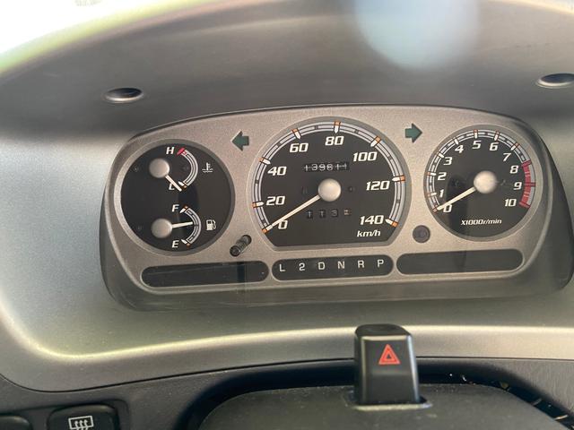 テリオスキッド カスタム　メモリアルエディション（7枚目）