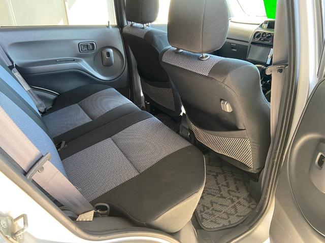 テリオスキッド カスタム　メモリアルエディション（8枚目）