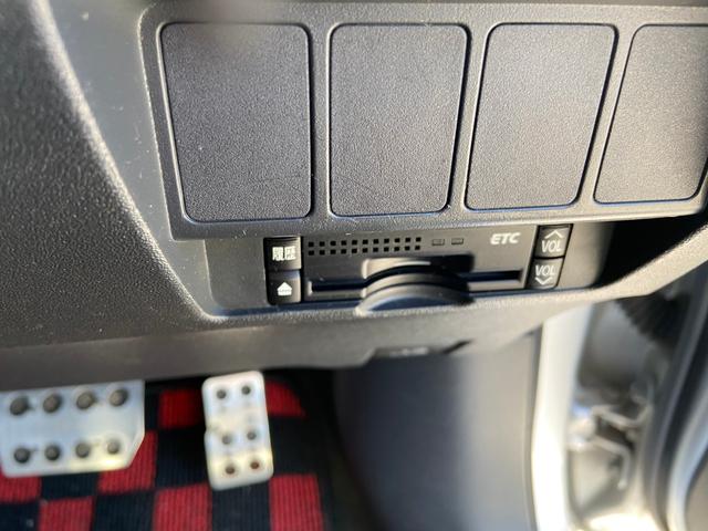 カローラルミオン １．５Ｇ　エアロツアラー（9枚目）