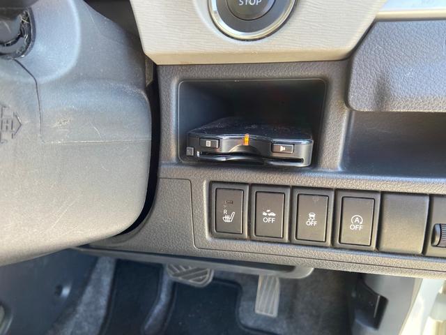 ワゴンＲ ＦＺ　ＦＺ（４名）（8枚目）