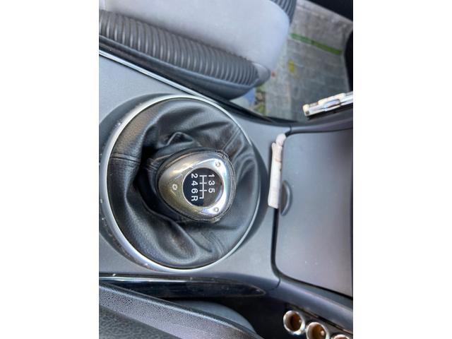 ＲＸ－８ タイプＳ（7枚目）