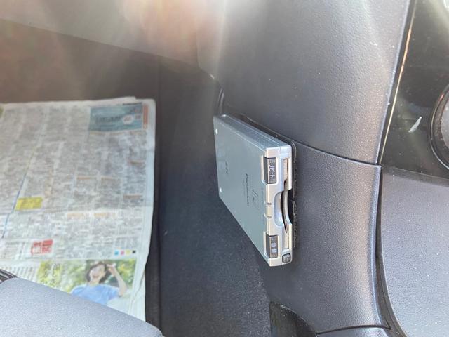 ＲＸ－８ タイプＳ（8枚目）