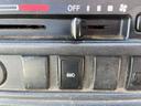 キャリイトラック ＫＣ　４ＷＤ　エアコン付　パワステ無し　ＥＴＣ　車検２年付　内外装仕上げ渡し可能（応相談）（5枚目）