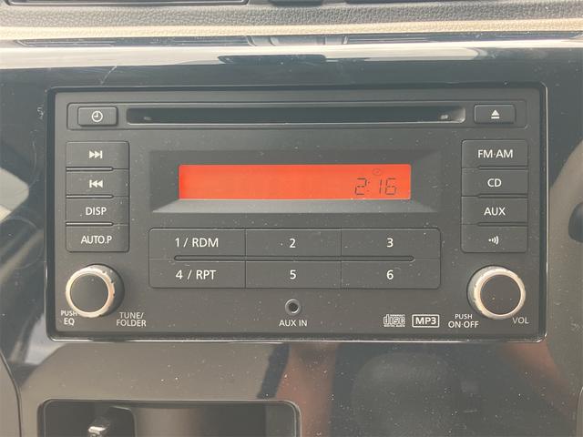 デイズ J 衝突被害軽減システム キーレスエントリー 電動格納ミラー ベンチシート CVT ABS ESC CD ミュージックプレイヤー接続可 衝突安全ボディ エアコン パワーステアリング パワーウィンドウ(4枚目)