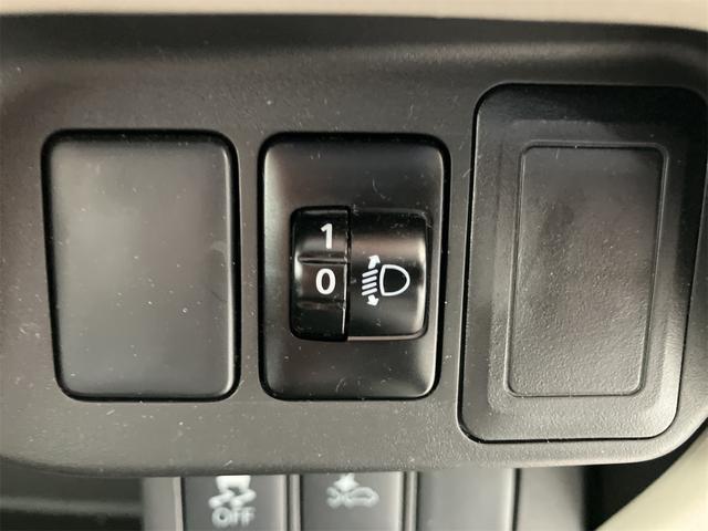 デイズ J 衝突被害軽減システム キーレスエントリー 電動格納ミラー ベンチシート CVT ABS ESC CD ミュージックプレイヤー接続可 衝突安全ボディ エアコン パワーステアリング パワーウィンドウ(8枚目)