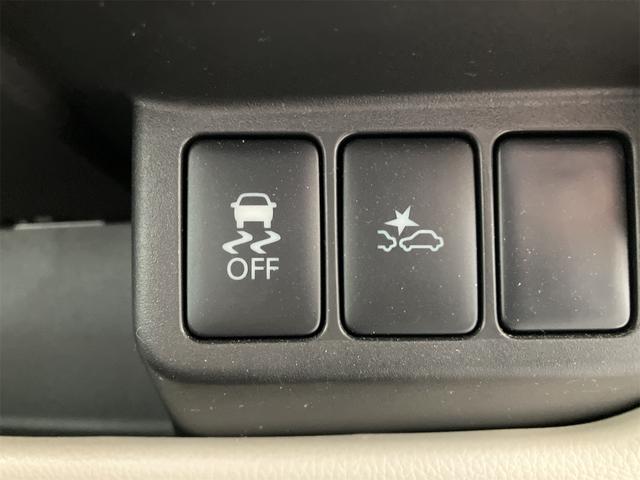 デイズ J 衝突被害軽減システム キーレスエントリー 電動格納ミラー ベンチシート CVT ABS ESC CD ミュージックプレイヤー接続可 衝突安全ボディ エアコン パワーステアリング パワーウィンドウ(9枚目)