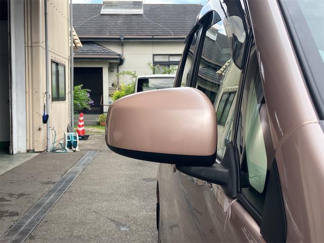 デイズ J 衝突被害軽減システム キーレスエントリー 電動格納ミラー ベンチシート CVT ABS ESC CD ミュージックプレイヤー接続可 衝突安全ボディ エアコン パワーステアリング パワーウィンドウ(25枚目)