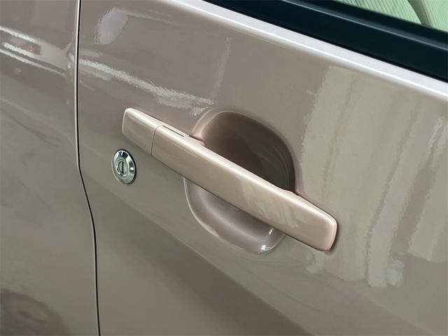 デイズ J 衝突被害軽減システム キーレスエントリー 電動格納ミラー ベンチシート CVT ABS ESC CD ミュージックプレイヤー接続可 衝突安全ボディ エアコン パワーステアリング パワーウィンドウ(26枚目)