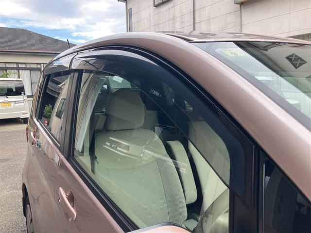 デイズ J 衝突被害軽減システム キーレスエントリー 電動格納ミラー ベンチシート CVT ABS ESC CD ミュージックプレイヤー接続可 衝突安全ボディ エアコン パワーステアリング パワーウィンドウ(28枚目)