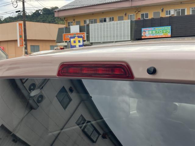 デイズ J 衝突被害軽減システム キーレスエントリー 電動格納ミラー ベンチシート CVT ABS ESC CD ミュージックプレイヤー接続可 衝突安全ボディ エアコン パワーステアリング パワーウィンドウ(32枚目)