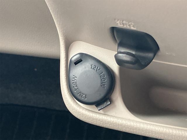 デイズ J 衝突被害軽減システム キーレスエントリー 電動格納ミラー ベンチシート CVT ABS ESC CD ミュージックプレイヤー接続可 衝突安全ボディ エアコン パワーステアリング パワーウィンドウ(38枚目)