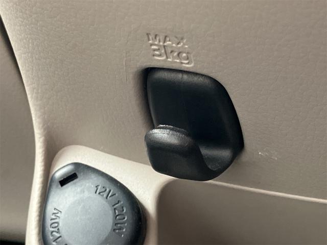 デイズ J 衝突被害軽減システム キーレスエントリー 電動格納ミラー ベンチシート CVT ABS ESC CD ミュージックプレイヤー接続可 衝突安全ボディ エアコン パワーステアリング パワーウィンドウ(39枚目)