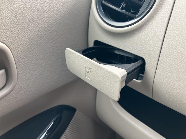 デイズ J 衝突被害軽減システム キーレスエントリー 電動格納ミラー ベンチシート CVT ABS ESC CD ミュージックプレイヤー接続可 衝突安全ボディ エアコン パワーステアリング パワーウィンドウ(42枚目)