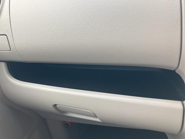 デイズ J 衝突被害軽減システム キーレスエントリー 電動格納ミラー ベンチシート CVT ABS ESC CD ミュージックプレイヤー接続可 衝突安全ボディ エアコン パワーステアリング パワーウィンドウ(43枚目)