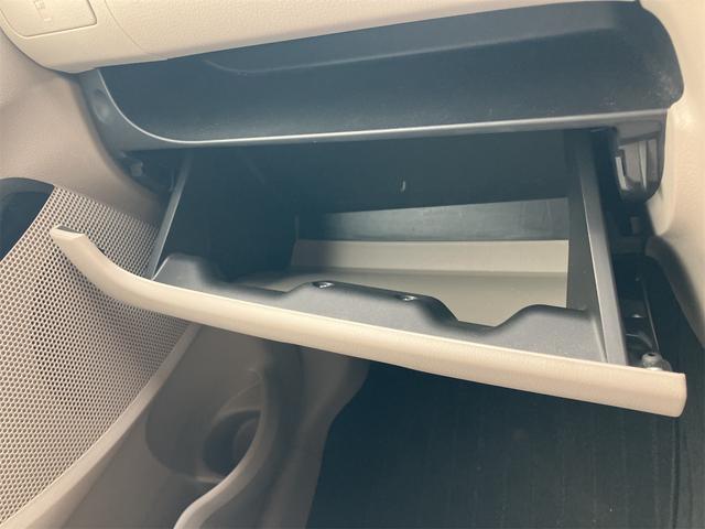 デイズ J 衝突被害軽減システム キーレスエントリー 電動格納ミラー ベンチシート CVT ABS ESC CD ミュージックプレイヤー接続可 衝突安全ボディ エアコン パワーステアリング パワーウィンドウ(44枚目)